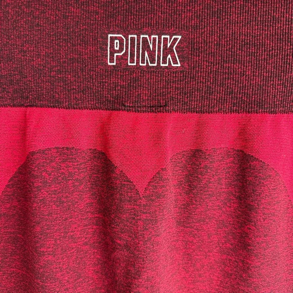 PINK Victorias Secret new victoria